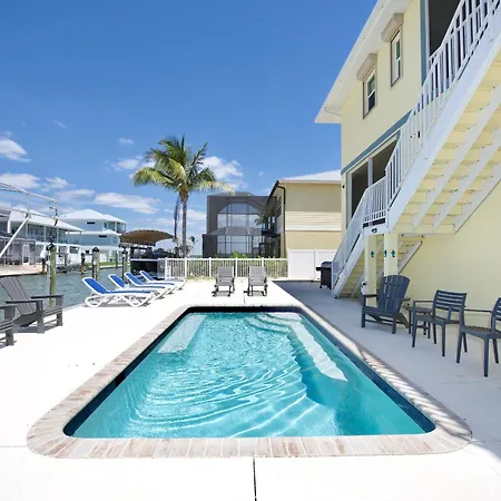 Drift Inn By Sun Palace Vacations